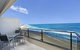 Clubb Coolum Beach Resort - thumb 20