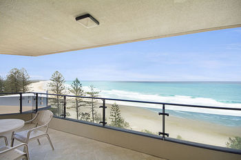 Clubb Coolum Beach Resort - Accommodation QLD 21