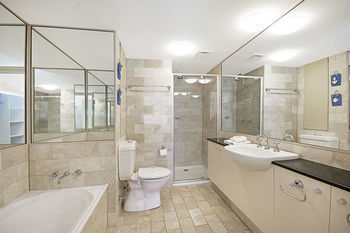 Clubb Coolum Beach Resort - Accommodation QLD 26
