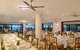 Clubb Coolum Beach Resort - thumb 27