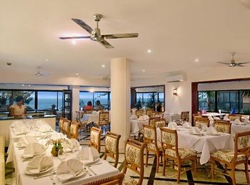 Clubb Coolum Beach Resort - Accommodation QLD 27