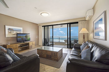 Clubb Coolum Beach Resort - Accommodation QLD 28