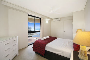 Clubb Coolum Beach Resort - Accommodation QLD 29