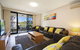 Clubb Coolum Beach Resort - thumb 31