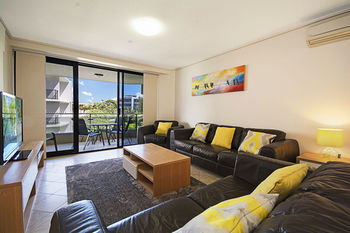 Clubb Coolum Beach Resort - Accommodation QLD 31