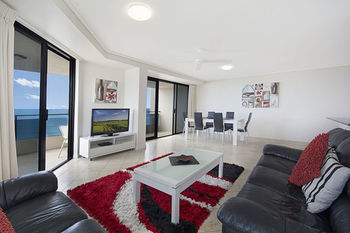 Clubb Coolum Beach Resort - Accommodation QLD 32