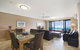 Clubb Coolum Beach Resort - thumb 34