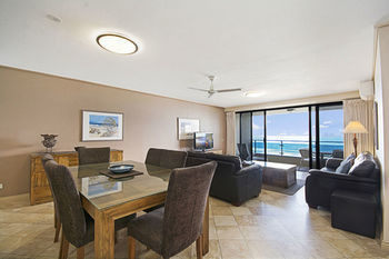 Clubb Coolum Beach Resort - Accommodation QLD 34
