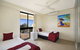 Clubb Coolum Beach Resort - thumb 36