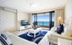 Clubb Coolum Beach Resort - thumb 37