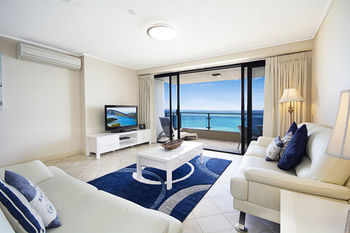 Clubb Coolum Beach Resort - Accommodation QLD 37