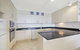 Clubb Coolum Beach Resort - thumb 38