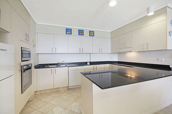 Clubb Coolum Beach Resort - Accommodation QLD 38