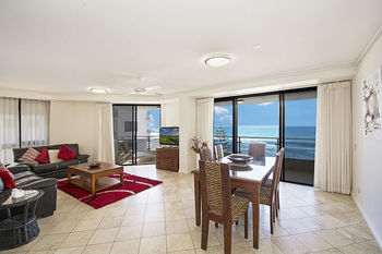Clubb Coolum Beach Resort - Accommodation QLD 39