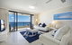 Clubb Coolum Beach Resort - thumb 41