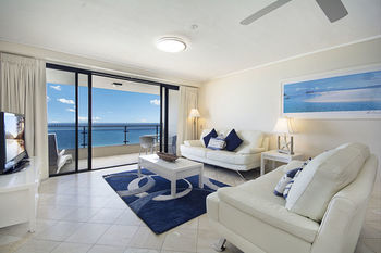 Clubb Coolum Beach Resort - Accommodation QLD 41