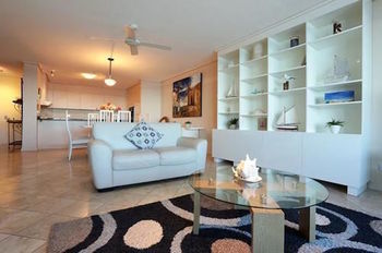 Clubb Coolum Beach Resort - Accommodation QLD 42