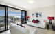 Clubb Coolum Beach Resort - thumb 44