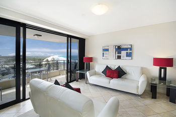 Clubb Coolum Beach Resort - Accommodation QLD 44