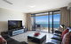 Clubb Coolum Beach Resort - thumb 45