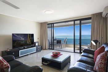Clubb Coolum Beach Resort - Accommodation QLD 45