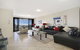 Clubb Coolum Beach Resort - thumb 47