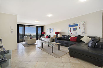 Clubb Coolum Beach Resort - Accommodation QLD 47
