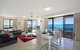 Clubb Coolum Beach Resort - thumb 48