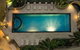 Clubb Coolum Beach Resort - thumb 50