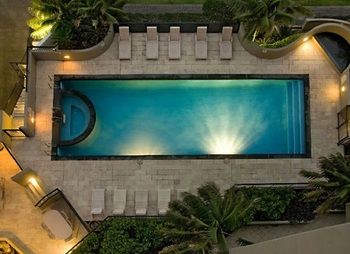 Clubb Coolum Beach Resort - Accommodation QLD 50
