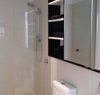 Apartments of Melbourne Southern Cross - Accommodation QLD