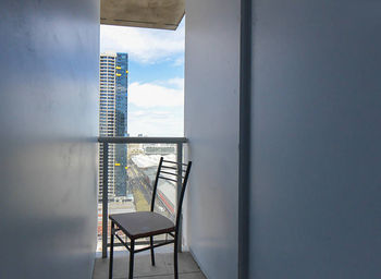 Anchor On Spencer - Accommodation QLD 1