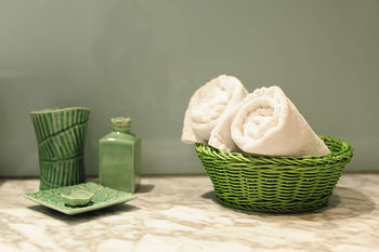 Anchor On Spencer - Accommodation QLD 7