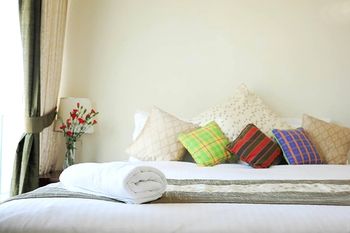 Anchor On Spencer - Accommodation QLD 16