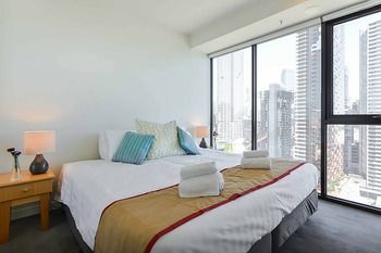 Anchor On Spencer - Accommodation QLD 26