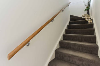 Anchor On Spencer - Accommodation QLD 33