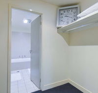 Anchor on Little Collins - Accommodation QLD