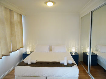 Anchor On Little Collins - Accommodation QLD 38