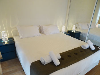 Anchor On Little Collins - Accommodation QLD 41