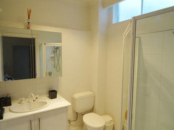 Anchor On Little Collins - Accommodation QLD 42