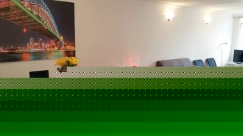 Anchor On Little Collins - Accommodation QLD 50