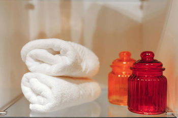 Anchor On Collins - Accommodation QLD 3