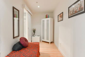 Anchor On Collins - Accommodation QLD 13