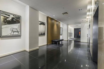 Anchor On Collins - Accommodation QLD 14