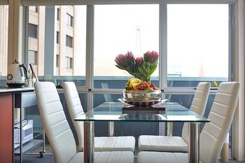 Anchor On Collins - Accommodation QLD 19