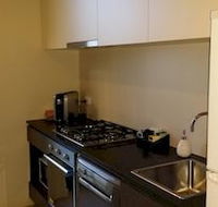 Apartments of Melbourne Collins Street - Accommodation QLD