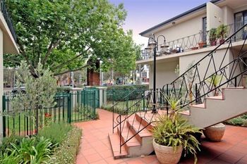 Brunswick Vibe - Accommodation QLD 0