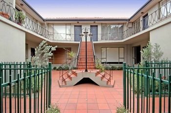 Brunswick Vibe - Accommodation QLD 1