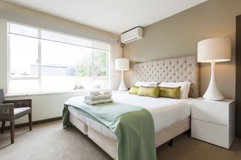 Brunswick Vibe - Accommodation QLD 2