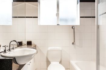 Brunswick Vibe - Accommodation QLD 3